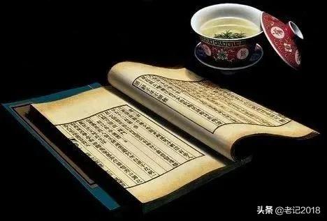 成语故事160,对牛弹琴的成语故事