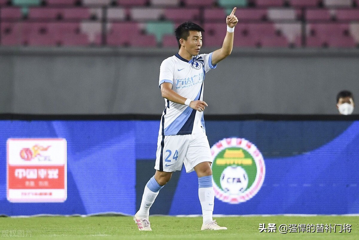 足球小将世青赛德国门将被废,足球小将世青赛7人被开除