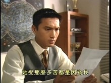 香港影坛演技最好的10位男配,香港演员反派演技炸裂瞬间