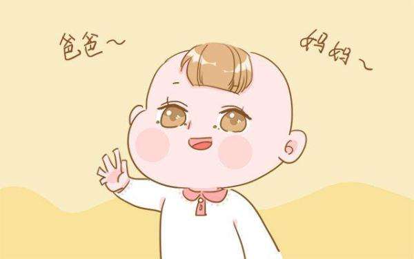 两周半宝宝不怎么会说话怎么办,一岁半不开口说话怎么办