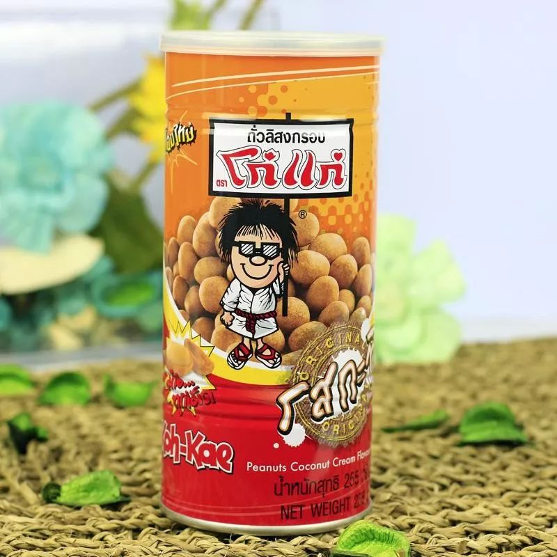 泰国化妆品购物必买清单,泰国欧莱雅购物必买清单