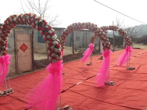 农村致富的10个门路,农村山沟适合做什么生意