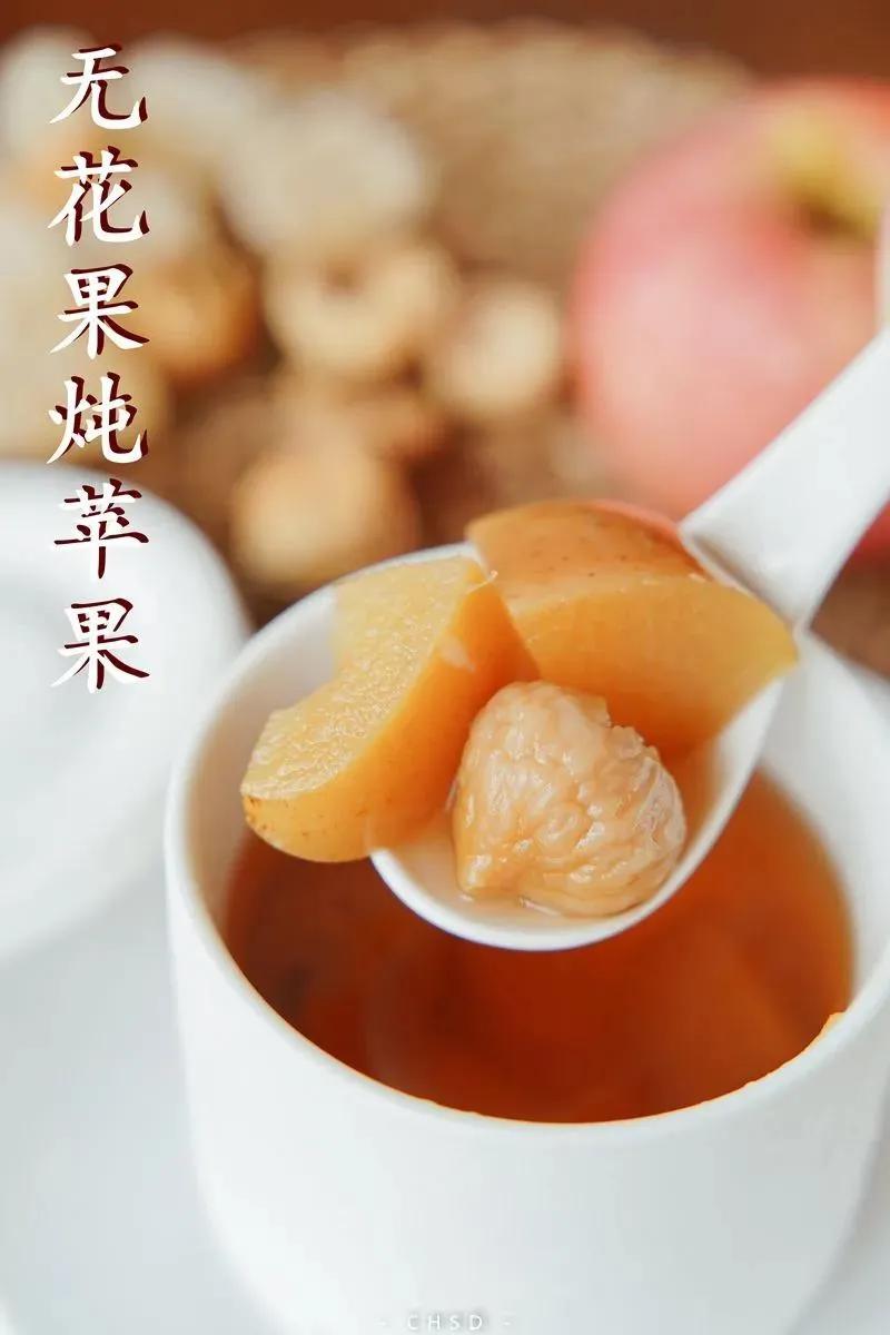 本地人推荐的地道菜馆,本地人私藏的大排档