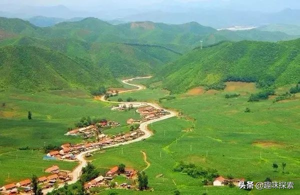 井水呈黄黑色，泥土晒干能燃烧，辽宁小山村研究结果让专家兴奋