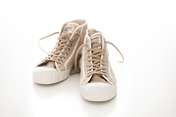 c4n大牌,c4n是什么品牌