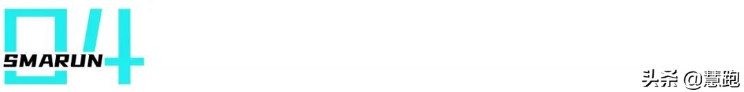 国产进阶跑鞋对比,国产顶级跑鞋横评