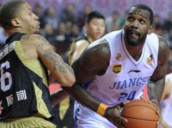 比斯利近期,比斯利上海队