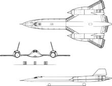 初中学习画三视图技巧,学习三视图后的学习反思