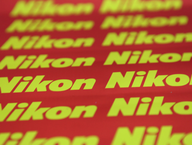 贵阳的电脑城是怎样走向没落的