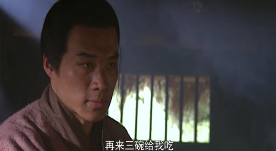 水浒传十大冷知识大全,水浒传的知识趣味问答