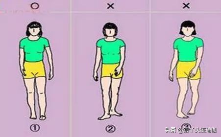 适合久坐人士的7个背部拉伸动作,适合久坐低头的拉伸动作