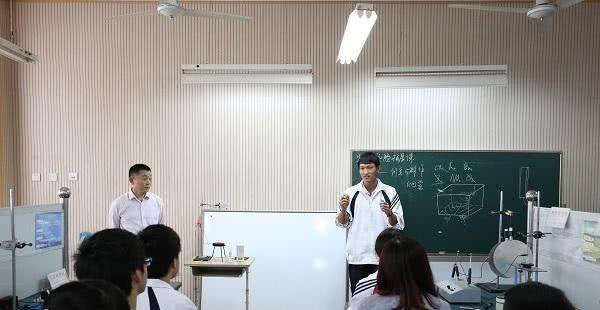 瑞德西韦临床有用吗,瑞德西韦有效率