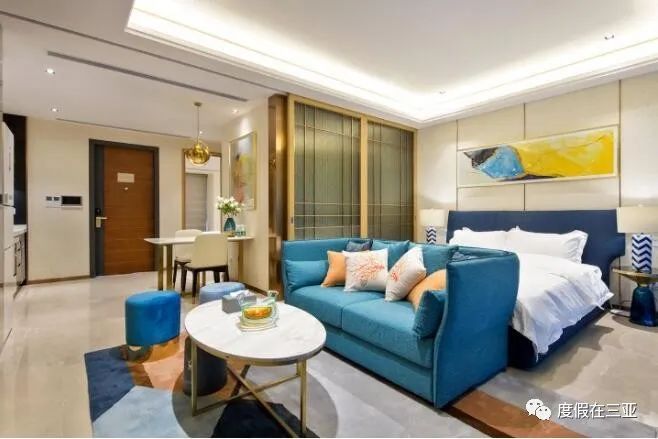 三亚必去的海棠湾,三亚海棠湾旅游攻略