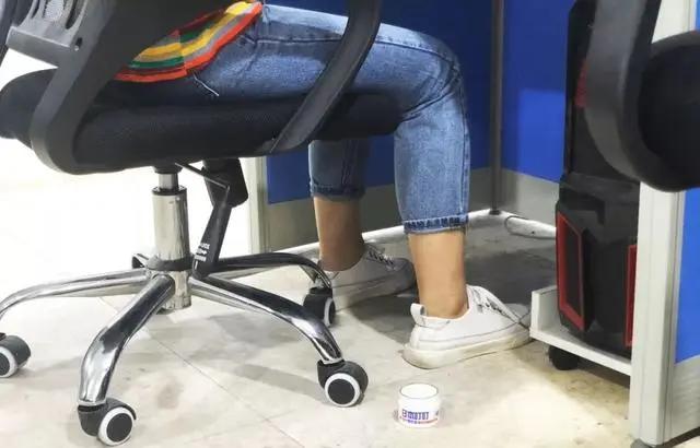 用什么方法灭蚊子最管用,灭蚊子的土方法