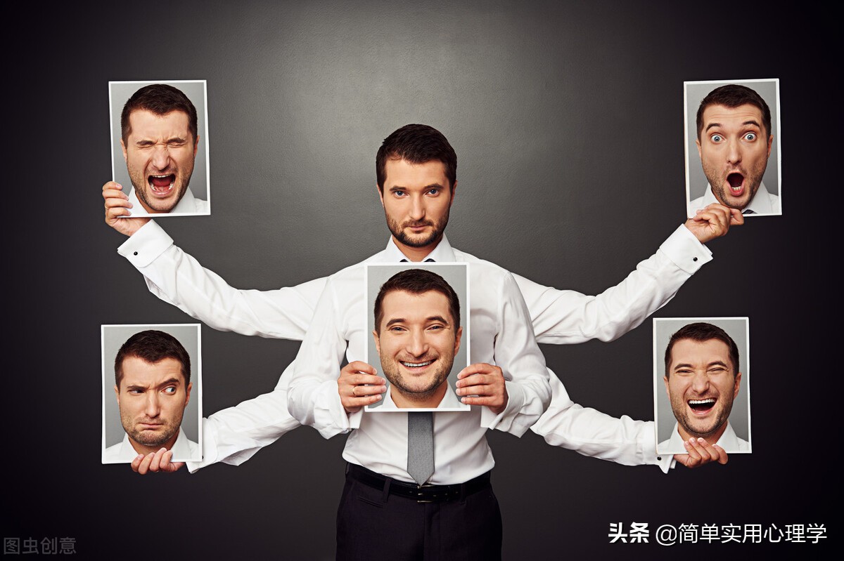 怎么缓解抑郁不开心情绪,抑郁症情绪烦躁要怎么缓解