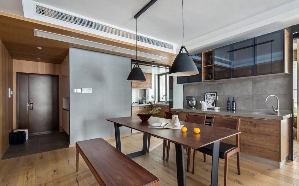 餐桌怎么挑选最好,餐桌如何挑选