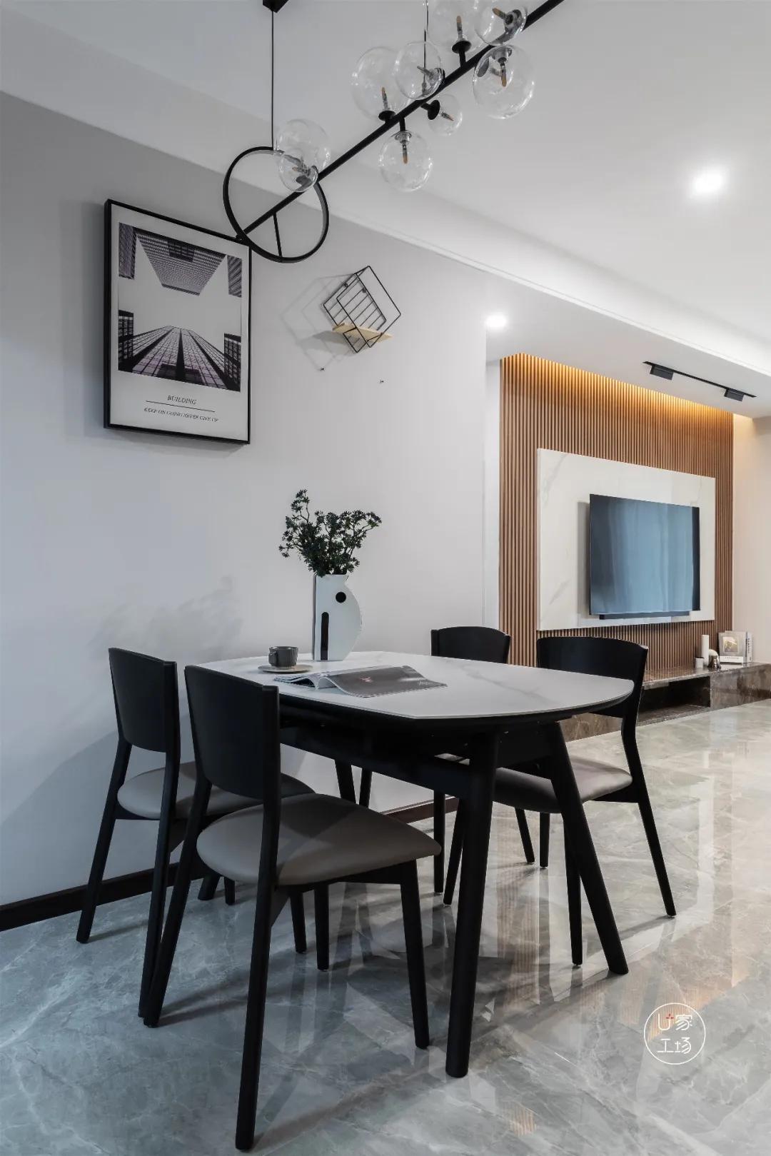 it男成都,成都it男生