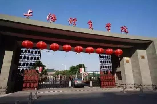 27所大学王牌专业就业不输清北,985高校最好就业的王牌专业