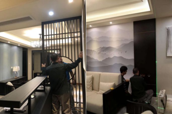 南京金隅紫京府二手房价,南京金隅紫京府小区好吗