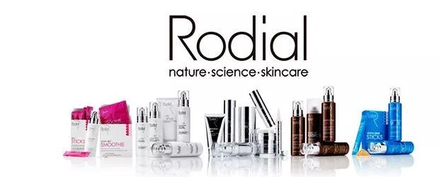 全球护肤品档次,欧洲护肤品排名