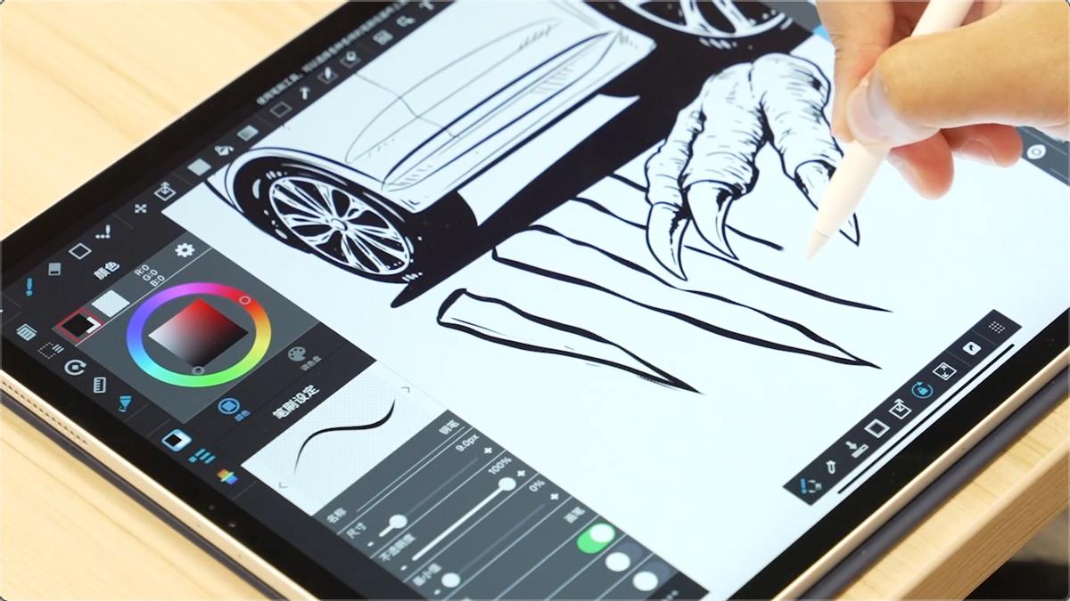 吉利中国星系列大片,吉利中国星点亮中国心