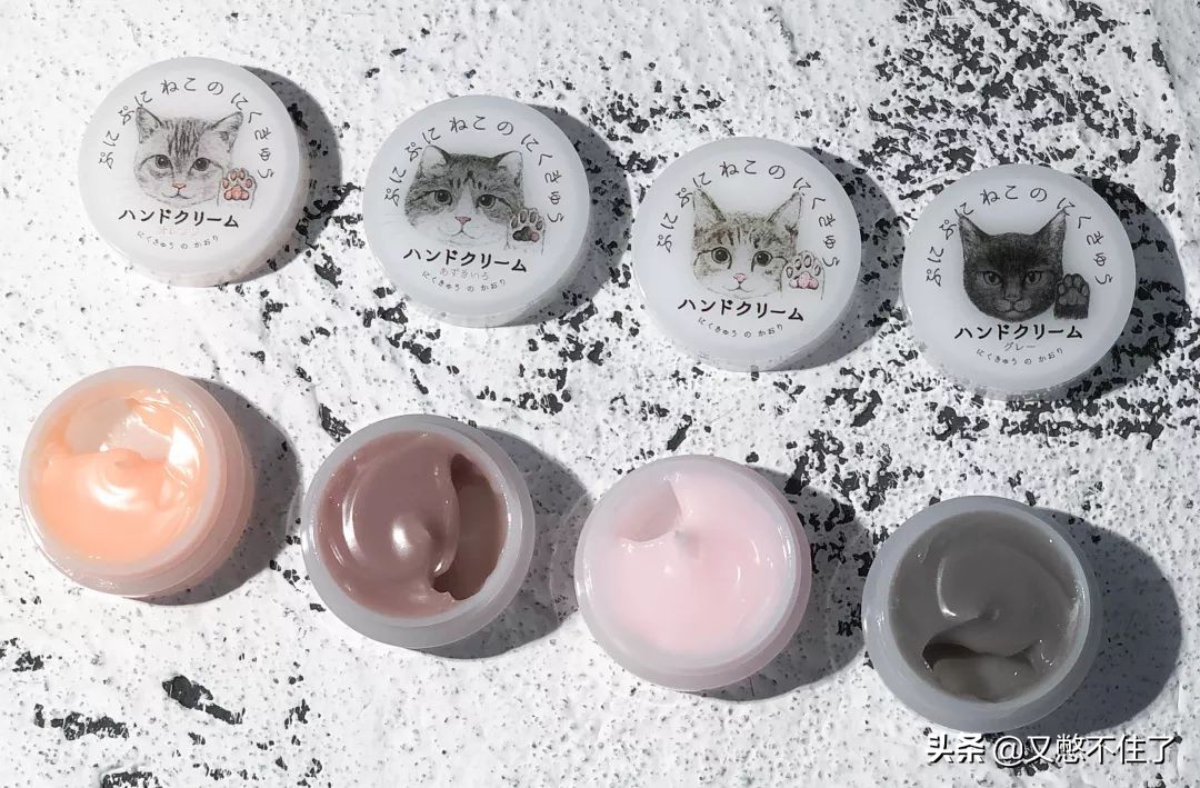 干货帖,欧阳娜娜最值得购买的东西