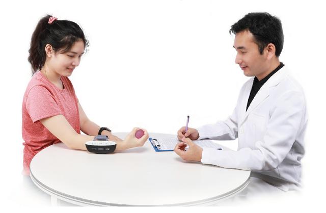 讯丰通偏瘫助行仪,讯丰通第二代手功能康复仪