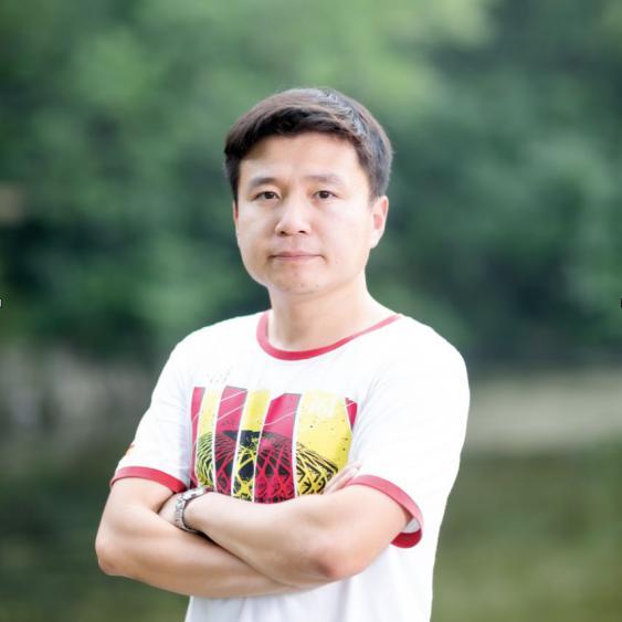 2019开学季到了！大学收到的第一封暖心情书，竟来自他们！