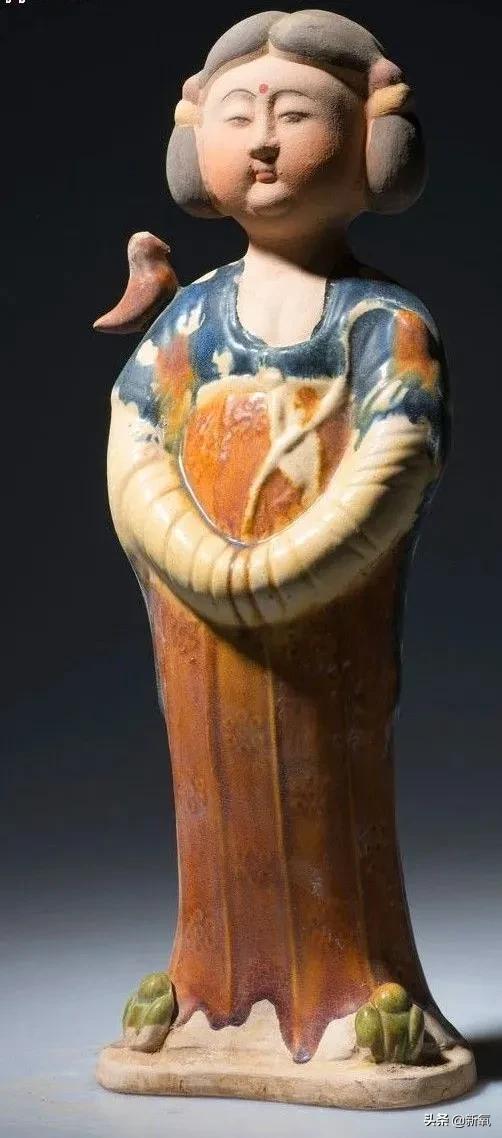 运动感美少女,运动女生美感