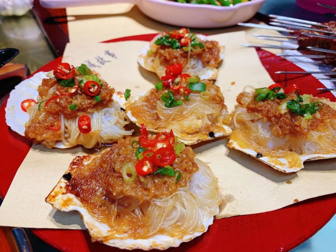 烤腰子推荐销量第一,全国第一烤腰子