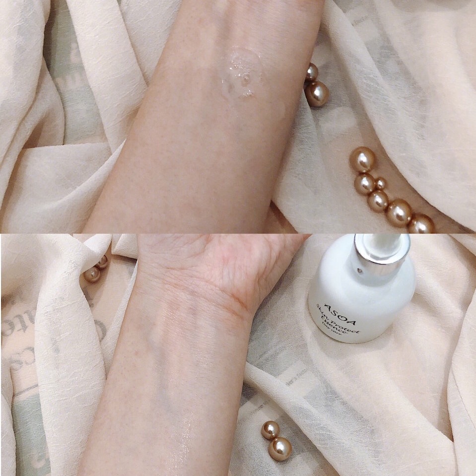 小众却效果不输给大牌的护肤品,让你惊艳不已的小众护肤品牌