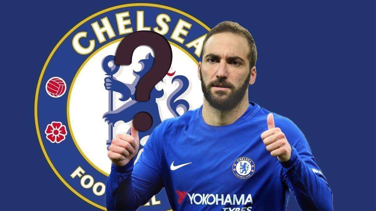 价值1亿的短信！蓝军因1举动耗费巨资而无效齐达内真正看透了1点