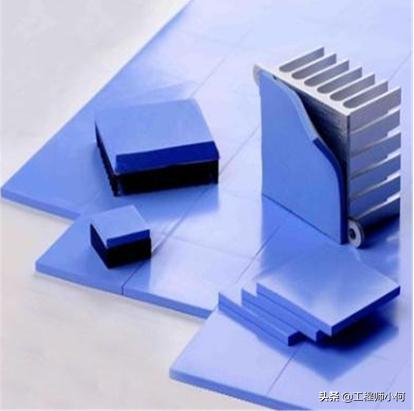 浅谈水冷散热风扇的优缺点,导热能力和散热能力