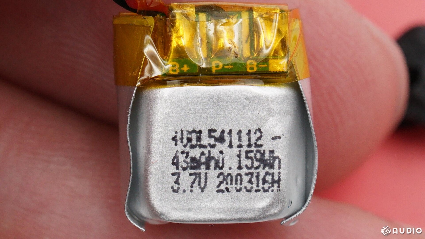 jlab无线耳机测评,jlab运动蓝牙耳机测评