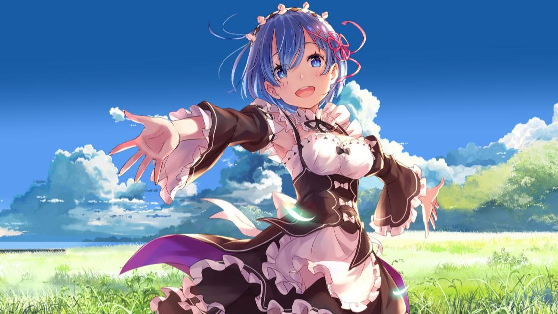 日漫为什么都是千篇一律的,日漫为什么都是宿命论