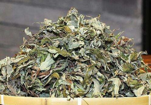 阴道炎的天敌找到了，女性常吃，治疗宫寒，远离手机冰凉