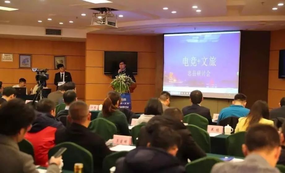 来点儿新闻,c罗发一条ins能赚多少钱