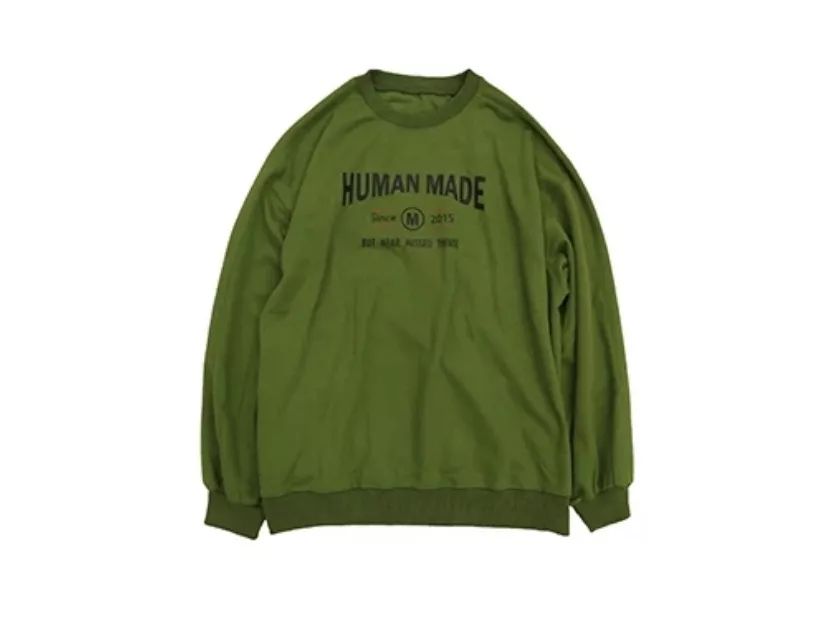 购物分享日本护肤品,购物分享淘宝店铺