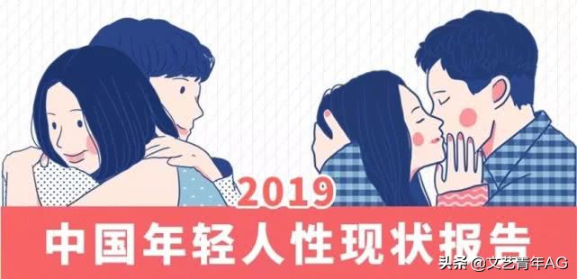 行为主义的当下发展,行为主义现状