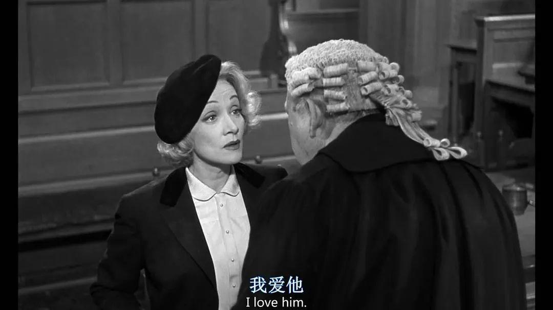 受害者被判了冤罪,遭网暴后续身亡的网友