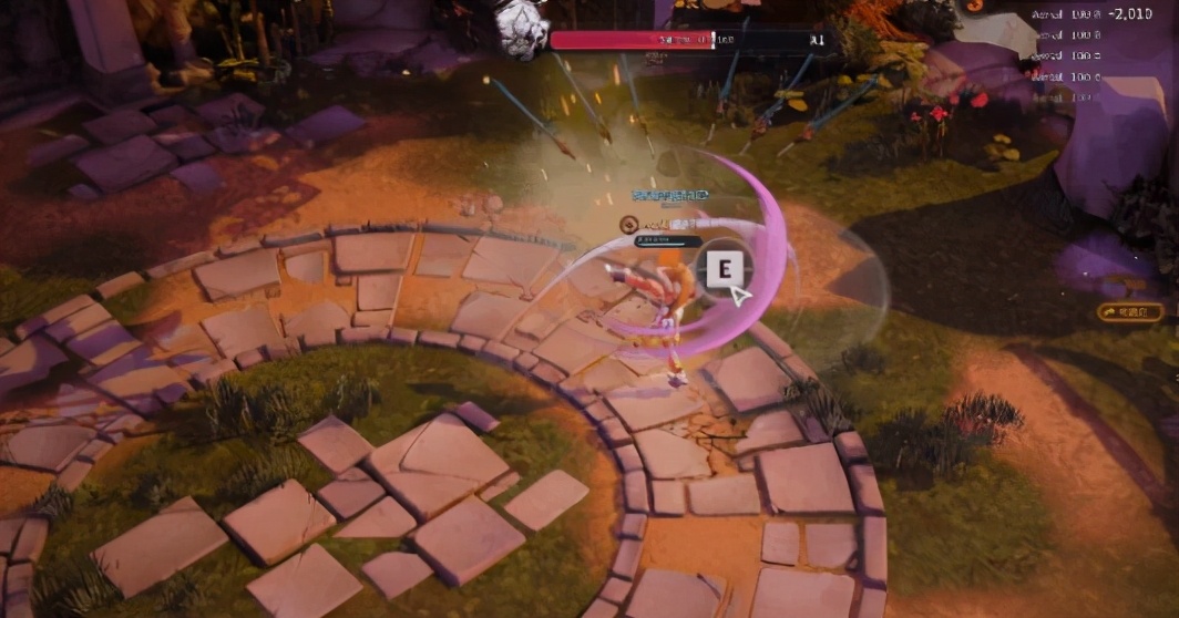 2021最强搬砖游戏？网易《超激斗梦境》详尽评测