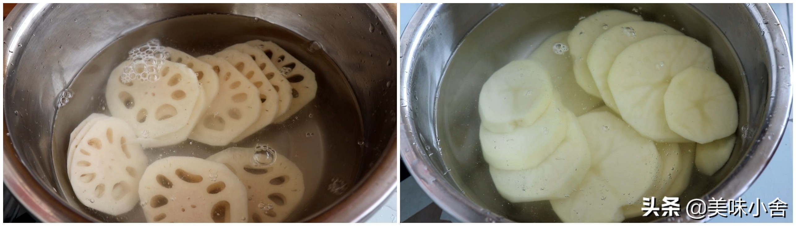 麻辣干锅虾比白灼好吃太多了,做麻辣干锅虾用火锅底料怎么做