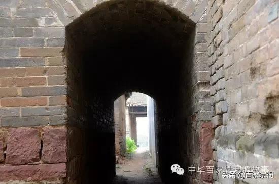 瀛欐皬瀹楃钀芥垚澶у吀,瀛欐皬瀹舵棌瀹楃钀芥垚浜哄北浜烘捣