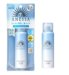 欧莱雅逆时精华抗衰老怎么样,欧莱雅抗衰小黑瓶肌底精华液