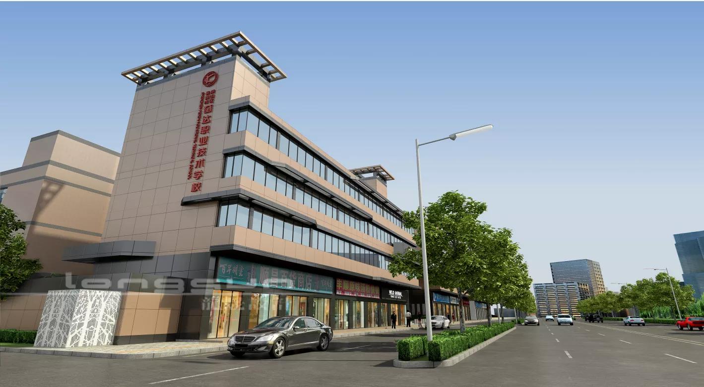 坪山奋达和宝安奋达区别,坪山奋达好不好