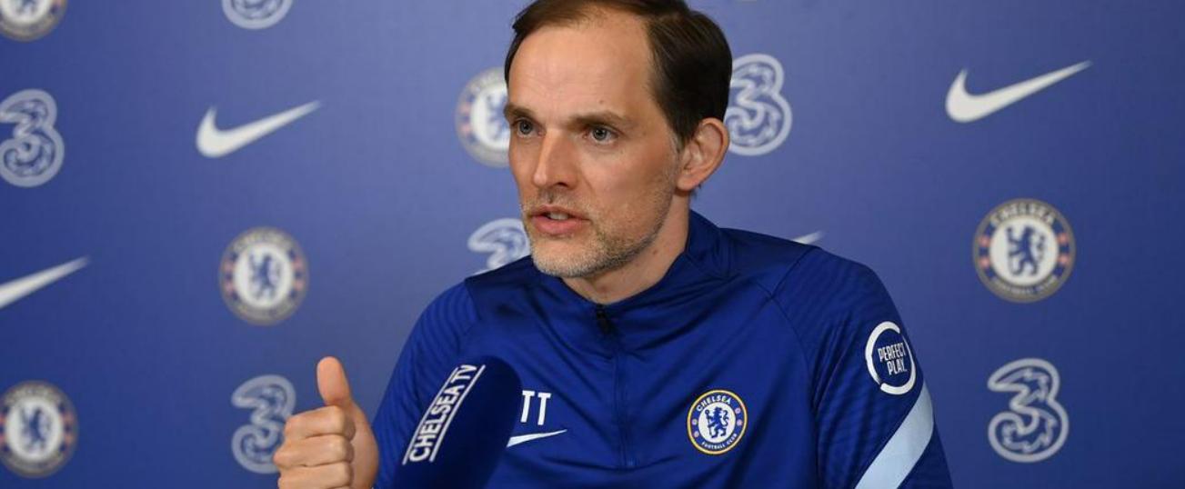 卢卡库穿9号之外的号码,9号卢卡库球衣