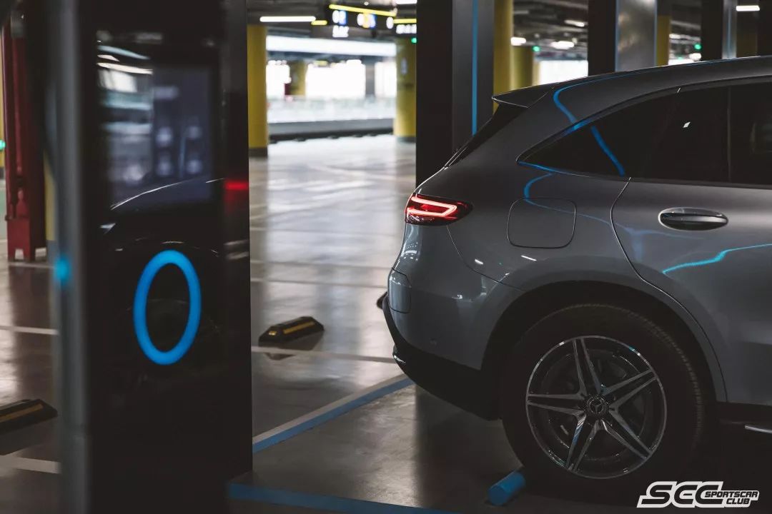 要健康精致！SCCCOFFEEMAP第一弹