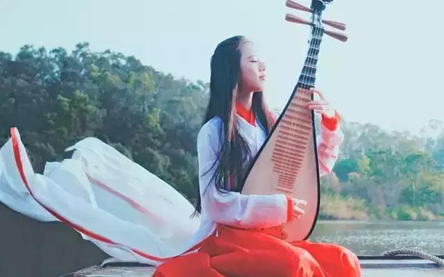 清远隐世桃源温泉,惠州隐藏一座五星温泉度假酒店