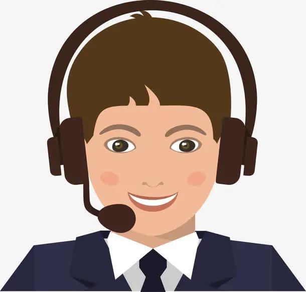 网上贷款先付费的是骗子吗,网上贷款先息后本可靠吗