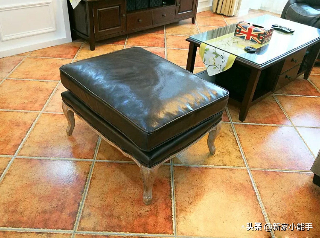 设计师装修好的房子,装修设计效果图要做到什么程度